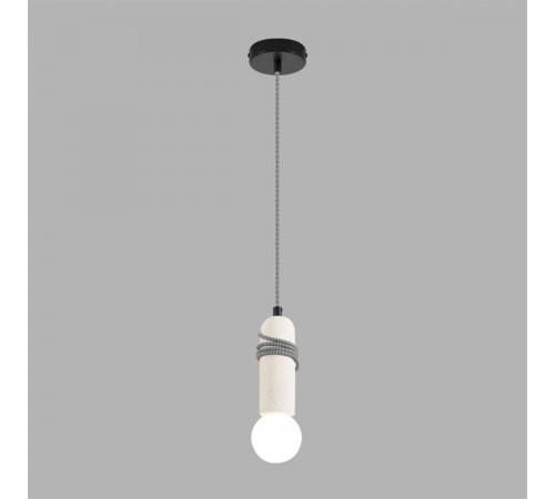 Подвесной светильник Lumion Eco Tesla 8363/1A