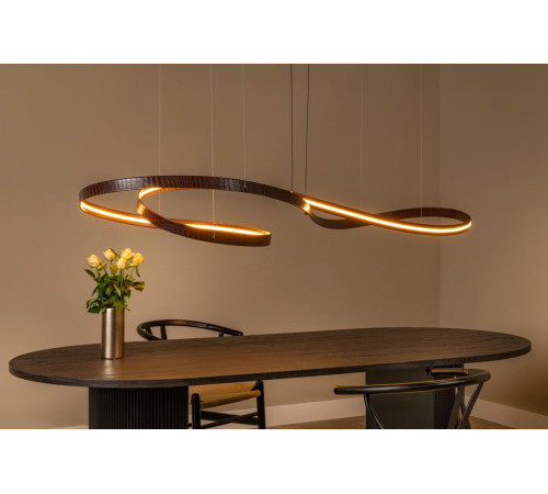 Подвесной светильник Lucide Slalom 13493/68/96