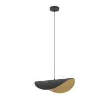 Подвесной светильник Eglo Saceda 390393