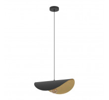 Подвесной светильник Eglo Saceda 390393