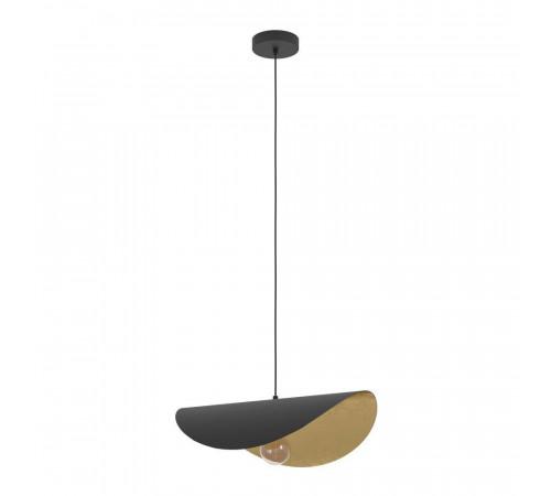 Подвесной светильник Eglo Saceda 390393