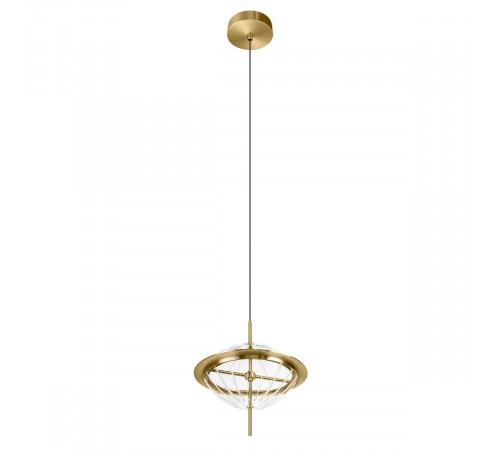 Подвесной светильник Loft IT Tranquility 10397/B Подвесной светильник Loft IT Tranquility 10397/B