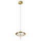 Подвесной светильник Loft IT Tranquility 10397/B