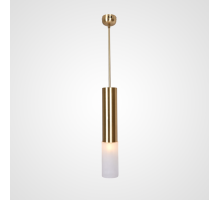 Подвесной светильник ImperiumLoft Tevra 320044-23