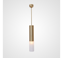 Подвесной светильник ImperiumLoft Tevra 320044-23