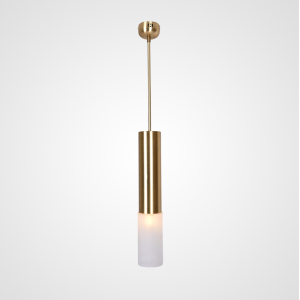 Подвесной светильник ImperiumLoft Tevra 320044-23