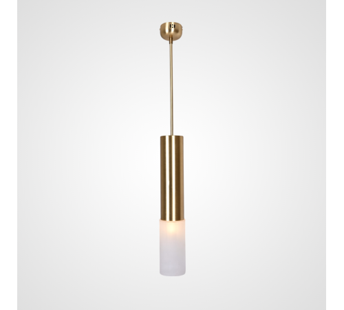 Подвесной светильник ImperiumLoft Tevra 320044-23 Подвесной светильник ImperiumLoft Tevra 320044-23