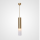 Подвесной светильник ImperiumLoft Tevra 320044-23