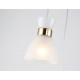 Подвесной светильник Ambrella Light Loft Traditional TR3402