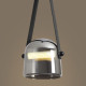 Подвесной светильник Freya Aurum FR5471PL-L12B