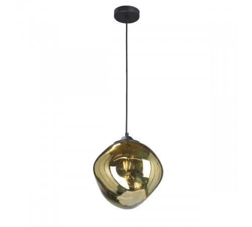 Подвесной светильник Vitaluce V2738-1/1S