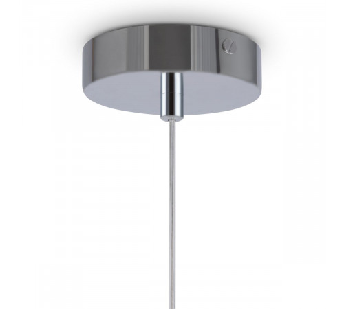 Подвесной светильник Freya Dispel FR5180PL-01N