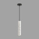 Подвесной светильник Lumion Suspentioni Shamarel 8356/1A
