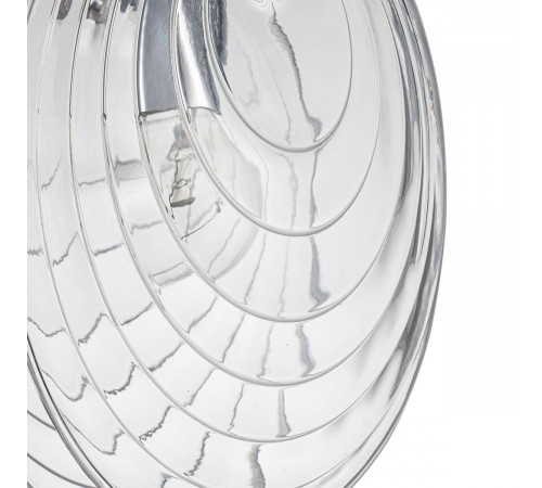 Подвесной светильник Escada Castanet 2123/1S Chrome