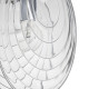 Подвесной светильник Escada Castanet 2123/1S Chrome