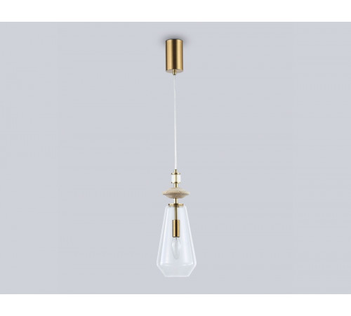 Подвесной светильник Ambrella Light High Light Ceramo Modern LH53301