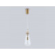 Подвесной светильник Ambrella Light High Light Ceramo Modern LH53301