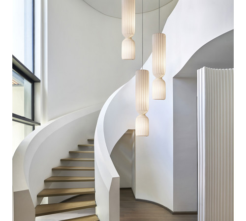 Подвесной cветильник ImperiumLoft Taisto 232566-23
