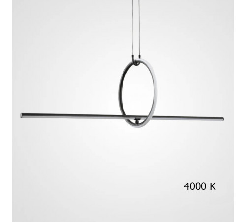 Подвесной cветильник ImperiumLoft Epsilon 322689-23