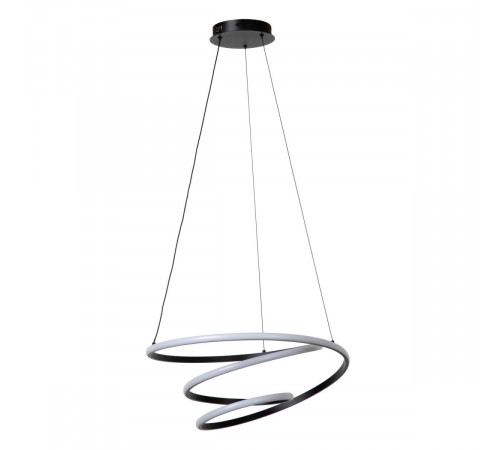 Подвесной светильник Lucide Espiral 78403/40/30