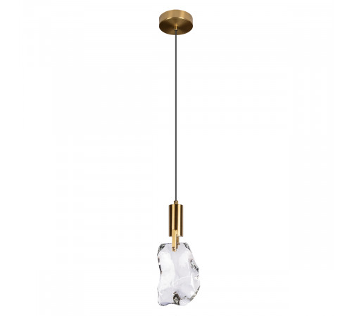 Подвесной светильник LOFT IT Fragment 10480P