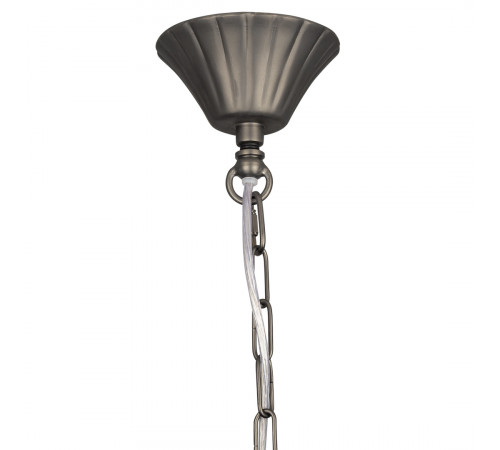 Подвесной светильник Covali JPL-24628А