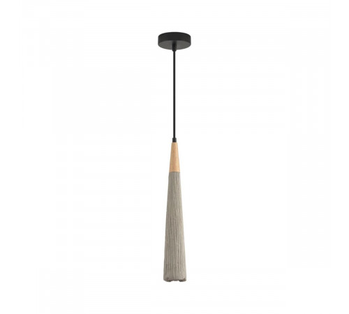 Подвесной светильник Lumion Suspentioni Eoliana 8351/1C