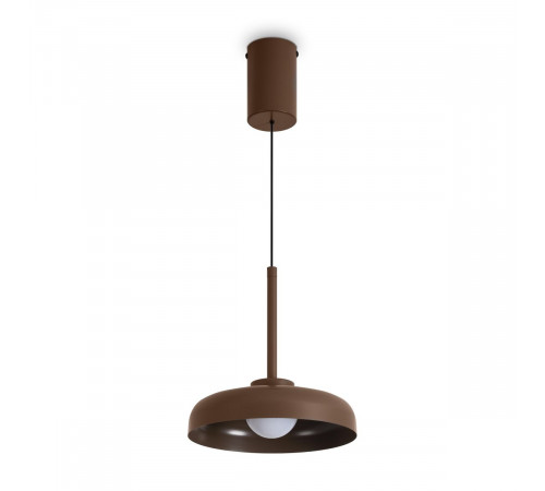 Подвесной светильник Freya Movement FR5602PL-L5BR