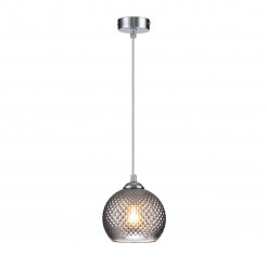 Подвесной светильник Escada Chance 10197/1S Smoke