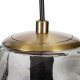 Подвесной светильник Citilux Rocka CL247083