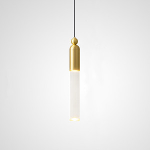 Подвесной светильник ImperiumLoft Gelis 232588-23