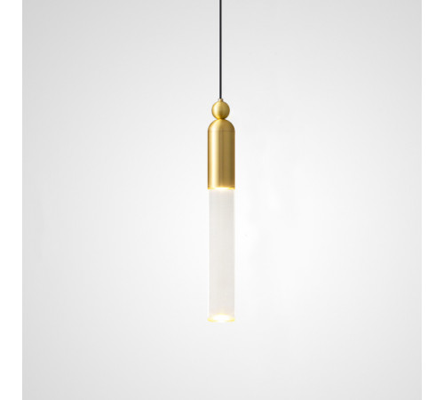 Подвесной светильник ImperiumLoft Gelis 232588-23