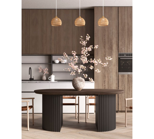 Подвесной светильник Moderli Marly V11229-1P