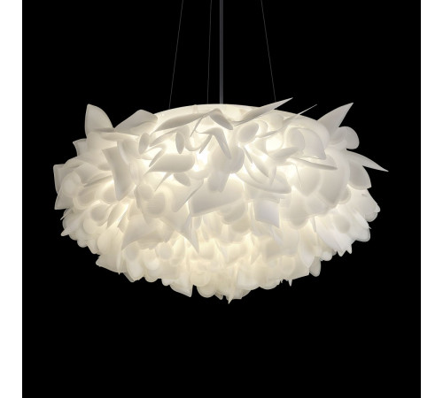 Подвесной светильник Loft IT Clizia 10594/780 White