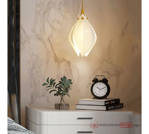 Подвесной светильник ImperiumLoft Lea 213900-23
