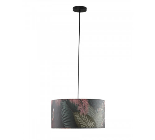 Подвесной светильник Moderli Tropic V11513-3P Подвесной светильник Moderli Tropic V11513-3P