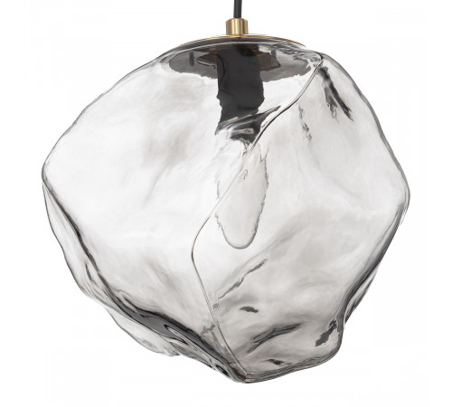 Подвесной светильник Citilux Rocka CL247085