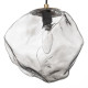 Подвесной светильник Citilux Rocka CL247085