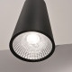 Подвесной светильник ImperiumLoft Vexa 314093-22