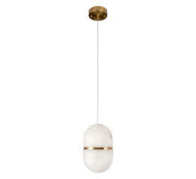 Подвесной светильник Loft IT Yum acrylic 10553/S