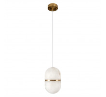 Подвесной светильник Loft IT Yum acrylic 10553/S