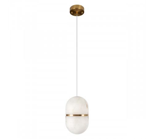 Подвесной светильник Loft IT Yum acrylic 10553/S