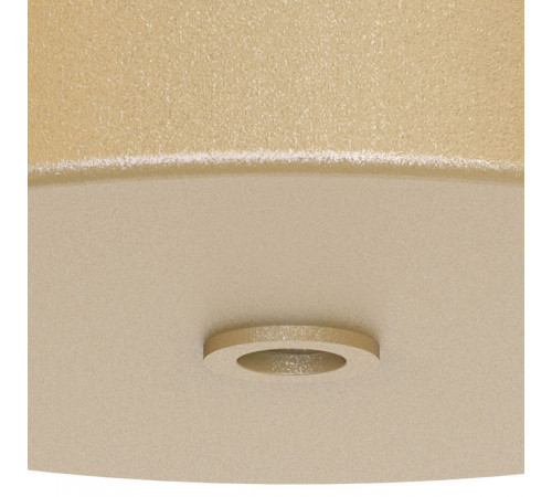 Подвесной светильник Mantra Arrecife 9356+9229 (1L)