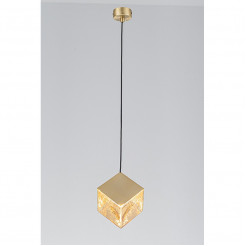 Подвесной светильник Belfast Skerry 101-1 BR AM