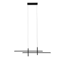 Подвесной светильник Eglo Trepiliano 901885