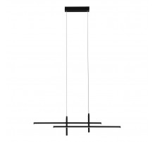 Подвесной светильник Eglo Trepiliano 901885