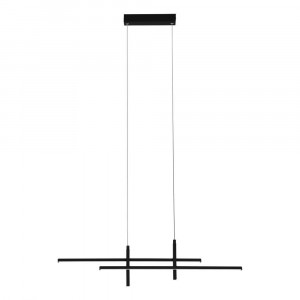 Подвесной светильник Eglo Trepiliano 901885