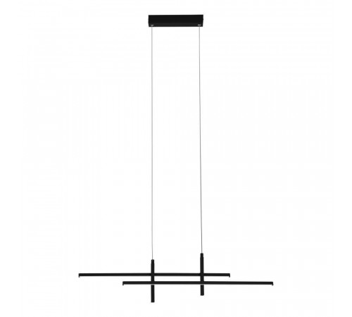 Подвесной светильник Eglo Trepiliano 901885