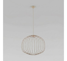 Подвесной светильник TK Lighting 19686 Sphera a072574