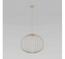 Подвесной светильник TK Lighting 19686 Sphera a072574